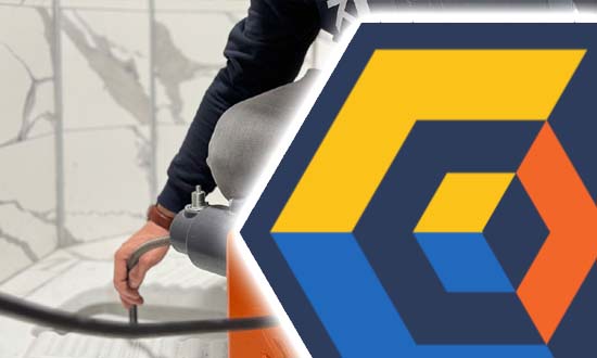 Acil Tıkanıklık Açma