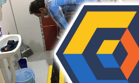 Banyo Tıkanıklık Açma