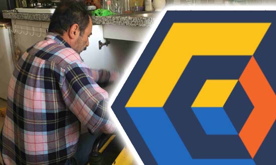 Armağan Gider Açma