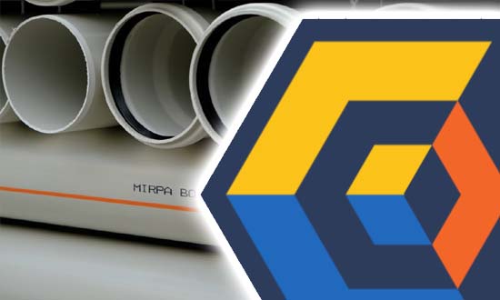 Kırmadan pimaş Açma