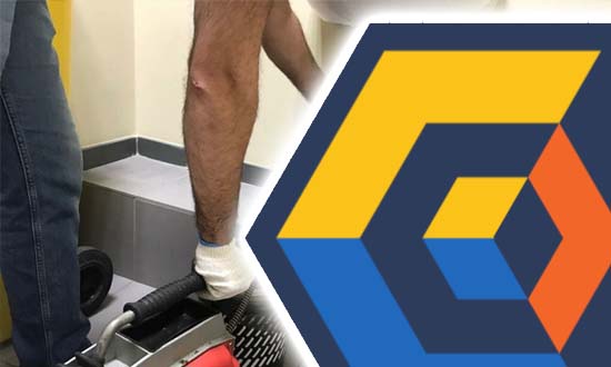 Lavabo Tıkanıklık Açma