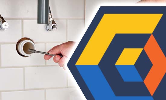 Mutfak Tıkanıklık Açma