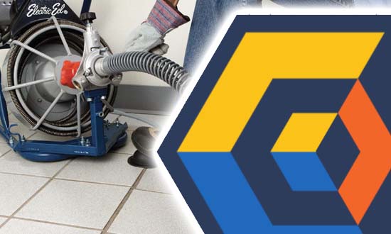 Nöbetçi Tıkanıklık Açma