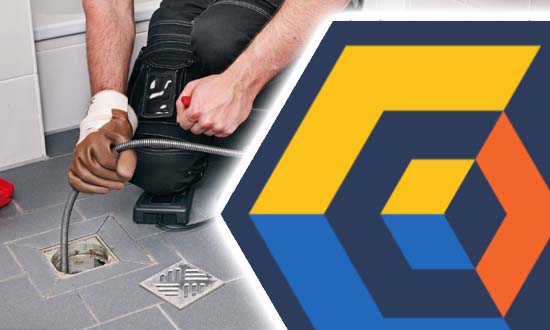 Armağan Tıkanıklık Açma