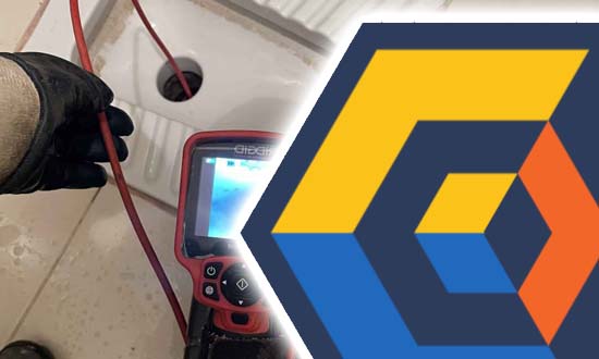 Tuvalet Tıkanıklık Açma